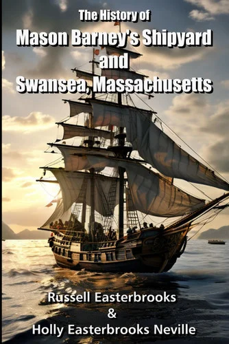 americanbookwarehouse12-1812821