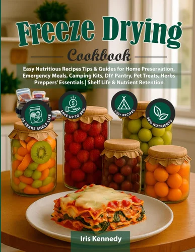 americanbookwarehouse12-1812823