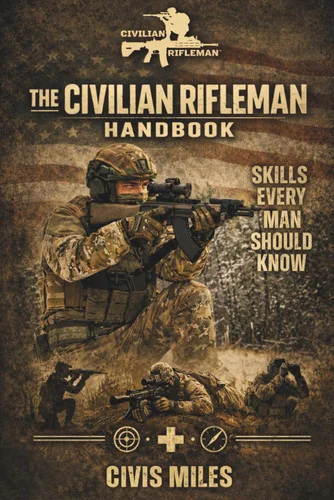 americanbookwarehouse12-1812915