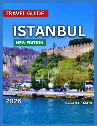 americanbookwarehouse12-1812925