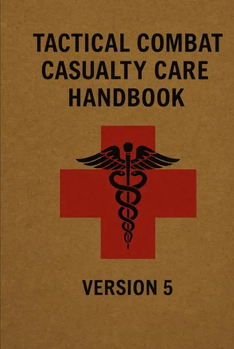 americanbookwarehouse12-1812929