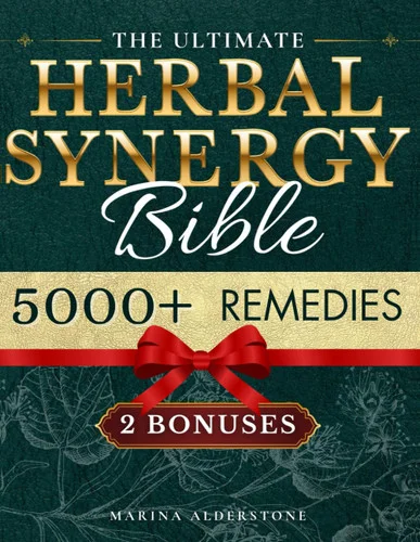 americanbookwarehouse12-1812940