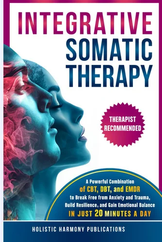 americanbookwarehouse12-1812954