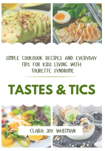 americanbookwarehouse12-1812991