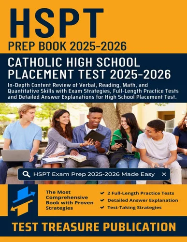 americanbookwarehouse12-1813027