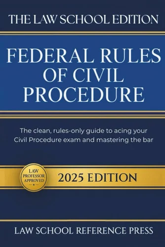 americanbookwarehouse12-1813047
