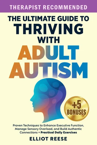 americanbookwarehouse12-1813071