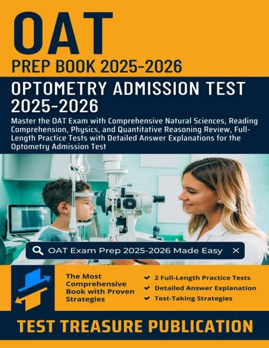 americanbookwarehouse12-1813085
