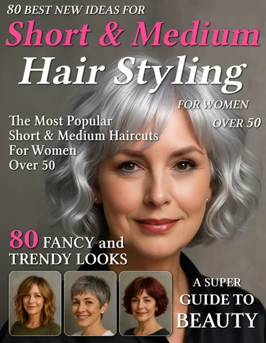 americanbookwarehouse12-1813099