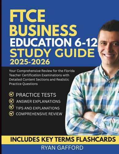 americanbookwarehouse12-1813125