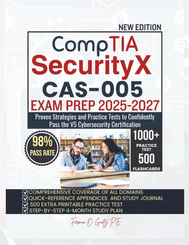 americanbookwarehouse12-1813207