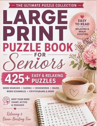 americanbookwarehouse12-1813297