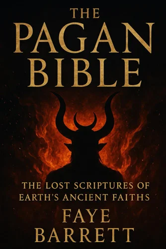 americanbookwarehouse12-1813299