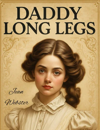americanbookwarehouse12-1813349