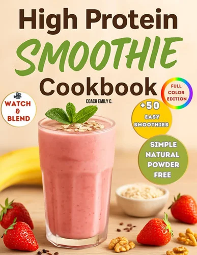 americanbookwarehouse12-1813381