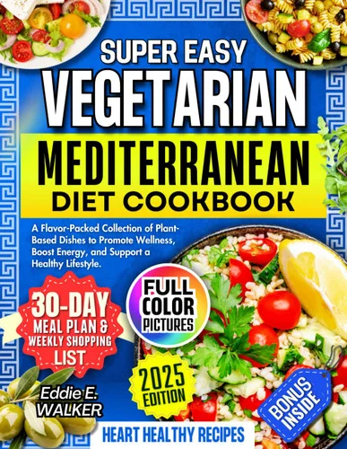 americanbookwarehouse12-1813414