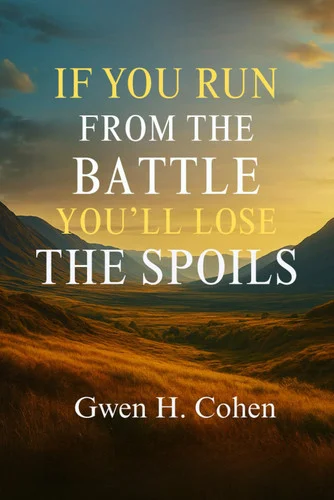 americanbookwarehouse12-1813444