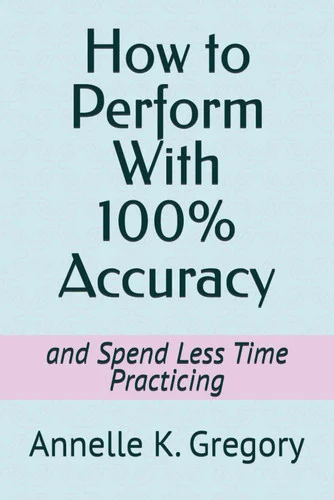 americanbookwarehouse12-1813456