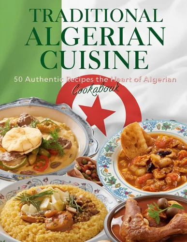 americanbookwarehouse12-1813460