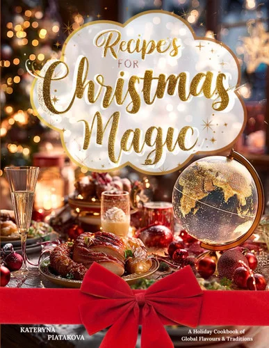 americanbookwarehouse12-1813486