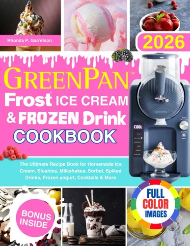 americanbookwarehouse12-1813550