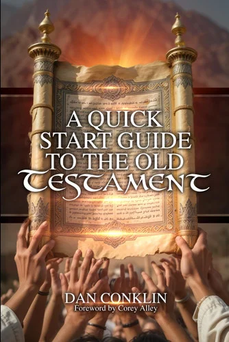 americanbookwarehouse12-1813611