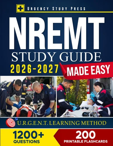 americanbookwarehouse12-1813682