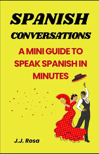 americanbookwarehouse12-1813696