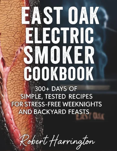 americanbookwarehouse12-1813704