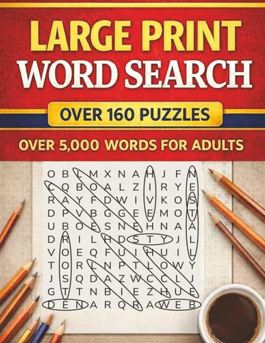 americanbookwarehouse12-1813712