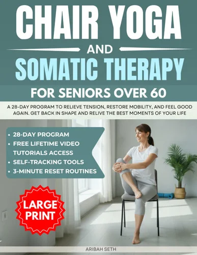 americanbookwarehouse12-1813746