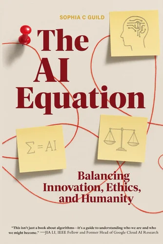 americanbookwarehouse12-1813784