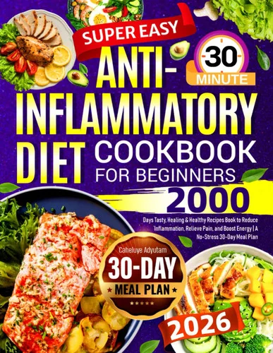 americanbookwarehouse12-1813787