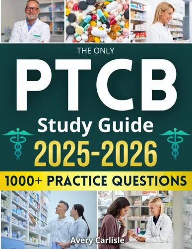 americanbookwarehouse12-1813825
