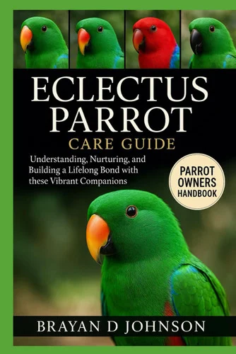 americanbookwarehouse12-1813830
