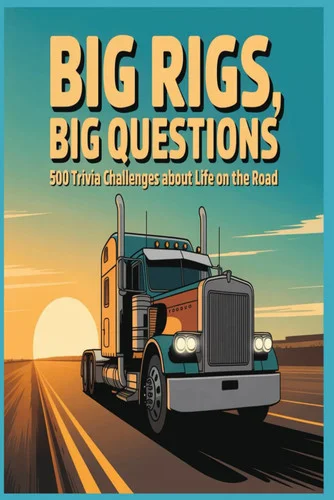 americanbookwarehouse12-1813835