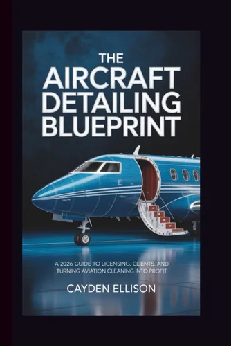 americanbookwarehouse12-1813844