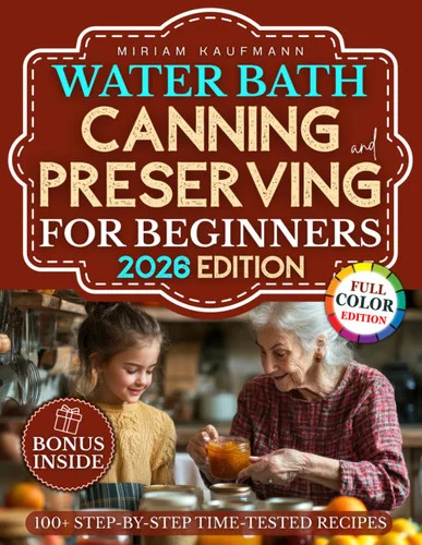 americanbookwarehouse12-1813885