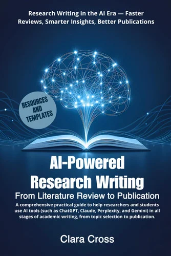 americanbookwarehouse12-1813889