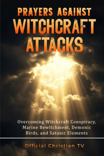 americanbookwarehouse12-1813905