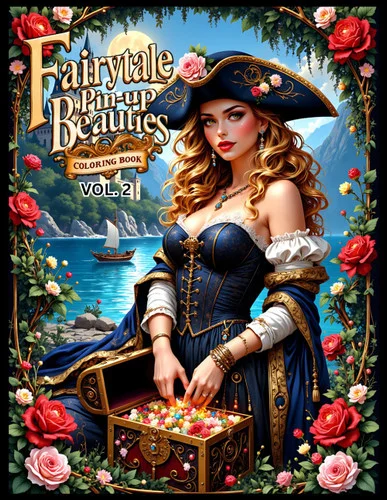 americanbookwarehouse12-1813958