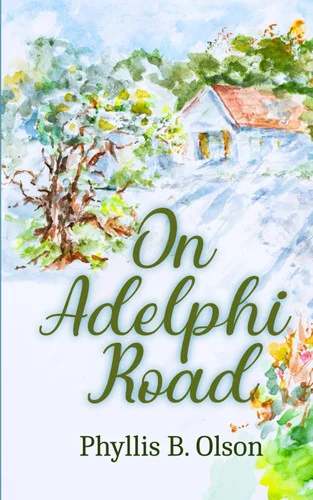 americanbookwarehouse12-1814021