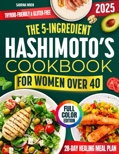americanbookwarehouse12-1814035