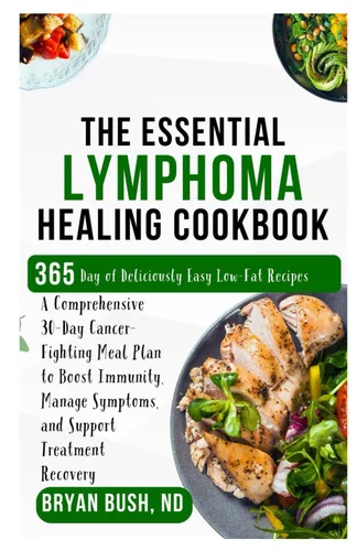 americanbookwarehouse12-1814044