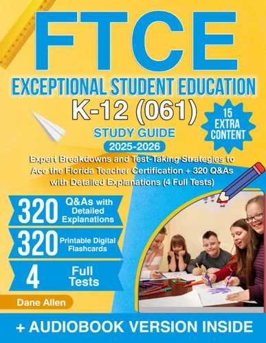 americanbookwarehouse12-1814064