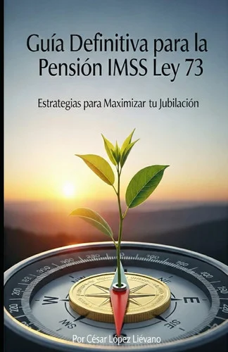 americanbookwarehouse12-1814086