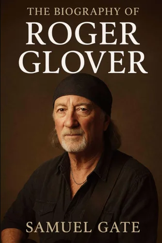 americanbookwarehouse12-1814110