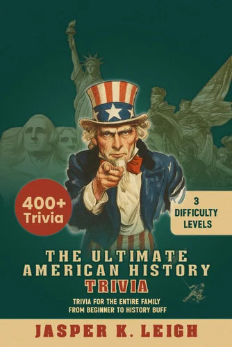 americanbookwarehouse12-1814144