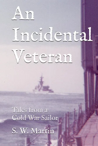americanbookwarehouse12-1814166