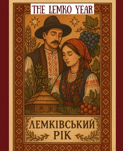 americanbookwarehouse12-1814177